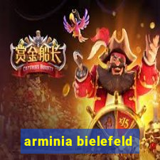 arminia bielefeld